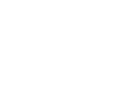 KickBack Socials Social Media Agency
